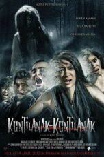 Download Kuntilanak-Kuntilanak (2012) Full Movie