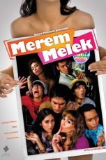 Download Merem Melek (2008) WEBDL Full Movie