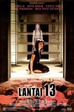 Download Lantai 13 (2007) WEBDL Full Movie