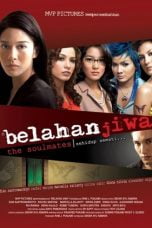 Download Belahan Jiwa (2005) WEBDL Full Movie