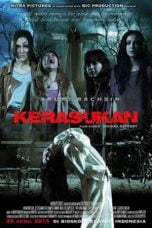 Download Kerasukan (2013) WEBDL Full Movie