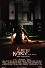 Download Suster Ngesot (2007) WEBDL Full Movie