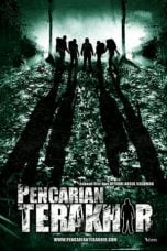 Download Pencarian Terakhir (2008) WEBDL Full Movie