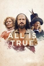 Download All Is True (2018) Bluray Subtitle Indonesia