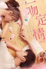 Download Fall in Love at First Kiss (Yi wen ding qing) (2019) Bluray Subtitle Indonesia