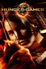Download The Hunger Games (2012) Bluray Subtitle Indonesia