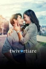 Download Twivortiare (2019) WEBDL Full Movie