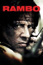 Download Rambo (2008) Bluray Subtitle Indonesia