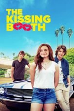 Download Film The Kissing Booth (2018)