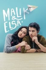 Download Film Malik & Elsa (2020)