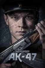 Download Film Kalashnikov AK-47 (2020)