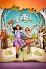 Download Film Buku Harianku (2020)