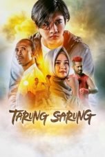 Download Film Tarung Sarung (2020)
