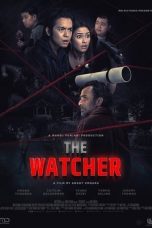 The Watcher (2021)
