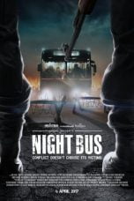 Night Bus (2017)