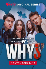 WHY? (2023)