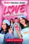 Love Ice Cream (2023)